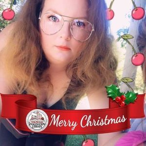 Meet your Posher, Josie